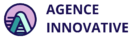 Agence Innovative